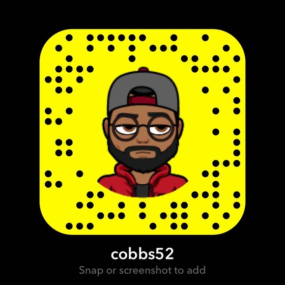cobbs52